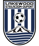 Lakewood Steilacoom Dupont Soccer Club