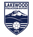 Lakewood Steilacoom Dupont Soccer Club