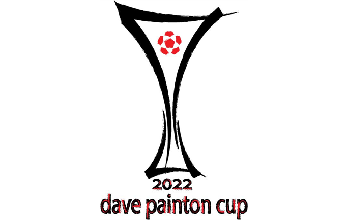 Dave Painton Cup 2022!!