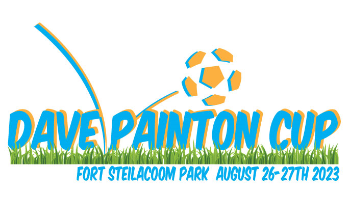 Dave Painton Cup 