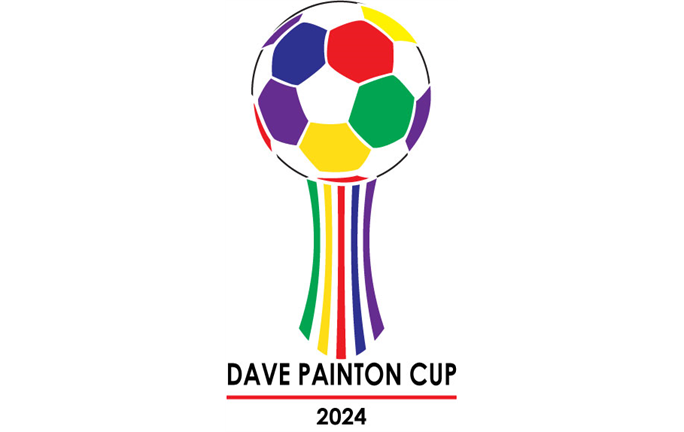 2024 Dave Painton Cup Announcement!!
