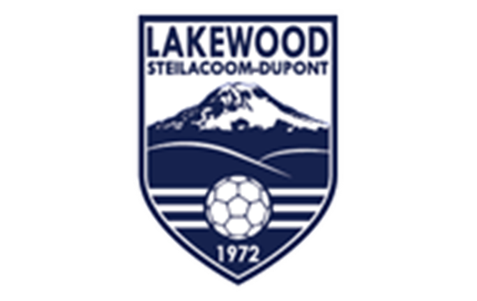 LSDSC Lakewood United BU19 Tryouts!!