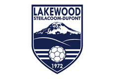 Lakewood Steilacoom Dupont Soccer Club > Home